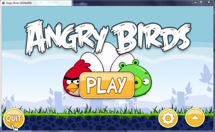 angrybirds.jpg