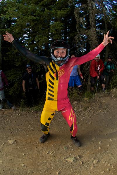 SebKemp_WhistlerPhatWed_MikeJones--001 (Custom) (3).jpg