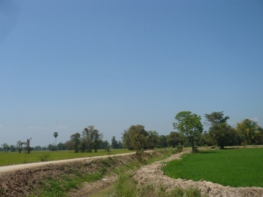 P1120054.JPG