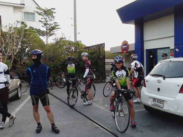 P200211_07.32_[01].jpg