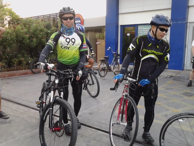 P200211_07.33_[04].jpg
