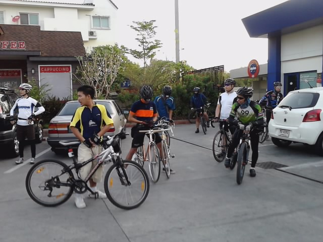 P200211_07.35_[01].jpg