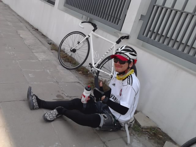 P200211_13.21.jpg