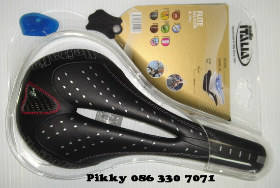 Selle%20Italia_Flite%20Gel%20Flow.jpg