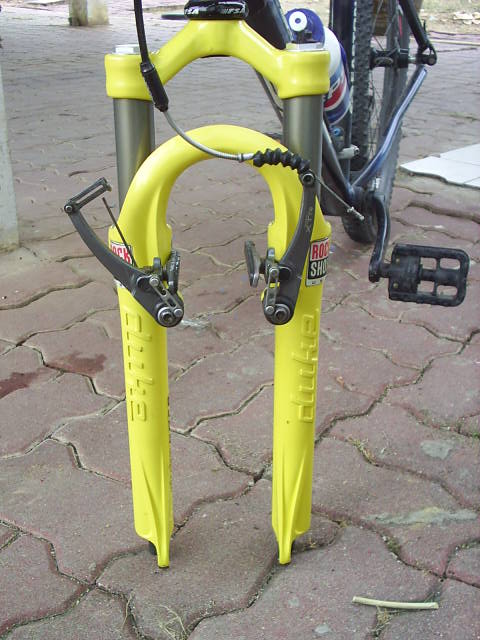 PIC_0050.JPG