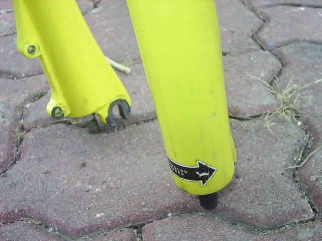 PIC_0047.JPG