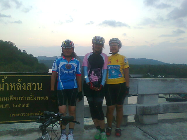 22/กพ./54