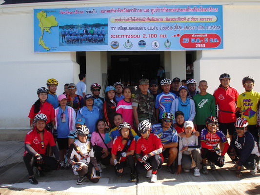 DSC03164_resize_resize.JPG