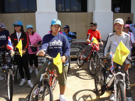 DSC03188_resize_resize.JPG