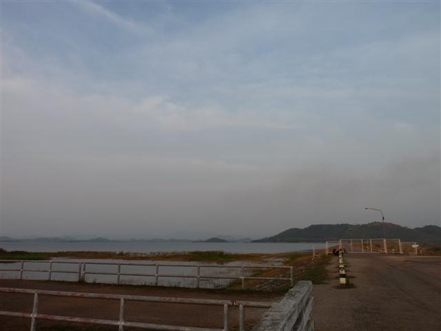 P1100611 (Small).JPG