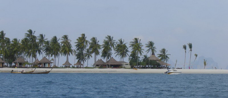 Copy of 5065_43115.jpg
