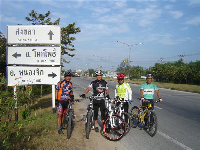 DSC00019 (Small).JPG