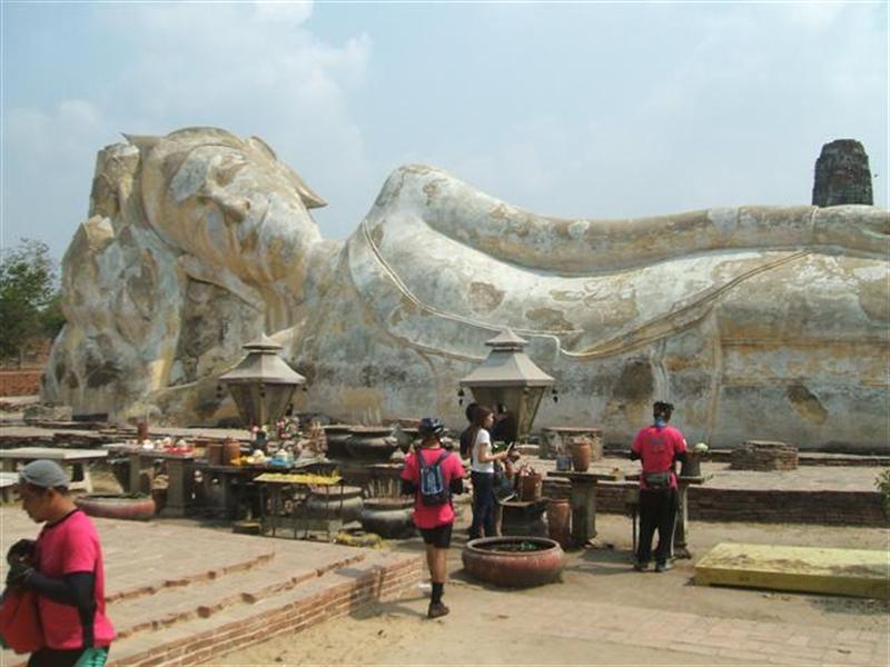 DSCF1305 (Medium).JPG