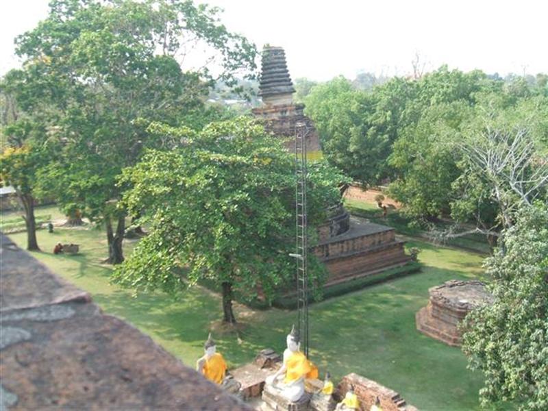DSCF1327 (Medium).JPG