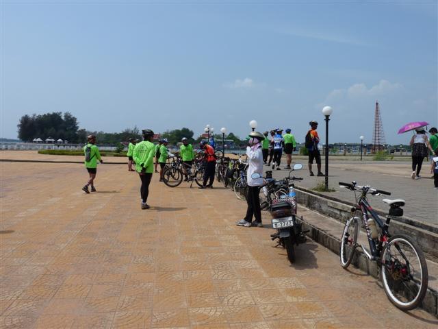 P1100728 (Small).JPG