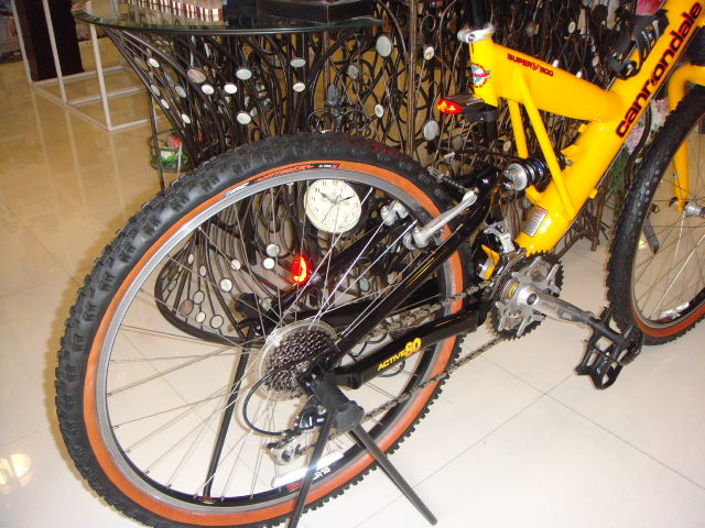 DSC08120.JPG