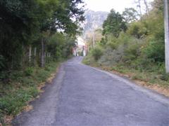 DSCF2847 (WinCE).JPG