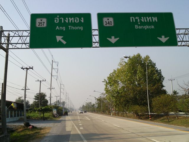 135.jpg