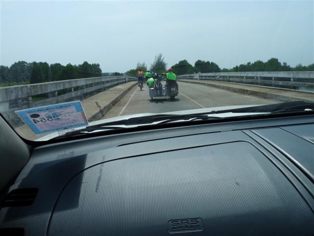 P1100744 (Small).JPG