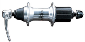 fhmc18-300.jpg