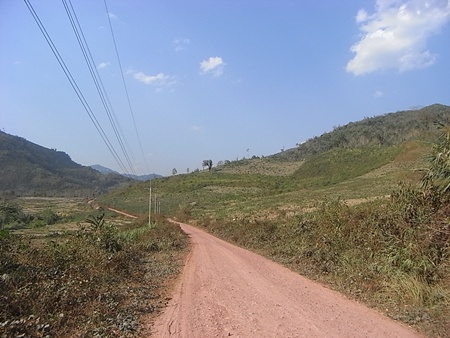 RIMG0468.JPG