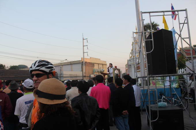 IMG_2904_resize.JPG
