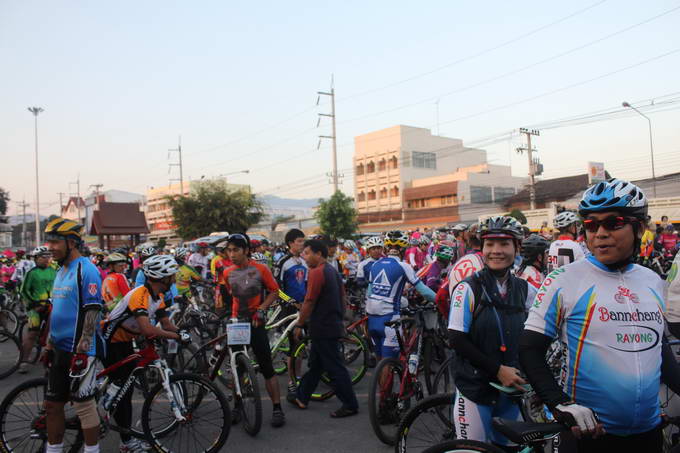 IMG_2902_resize.JPG