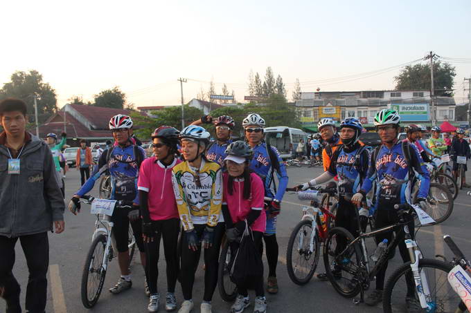 IMG_2915_resize.JPG