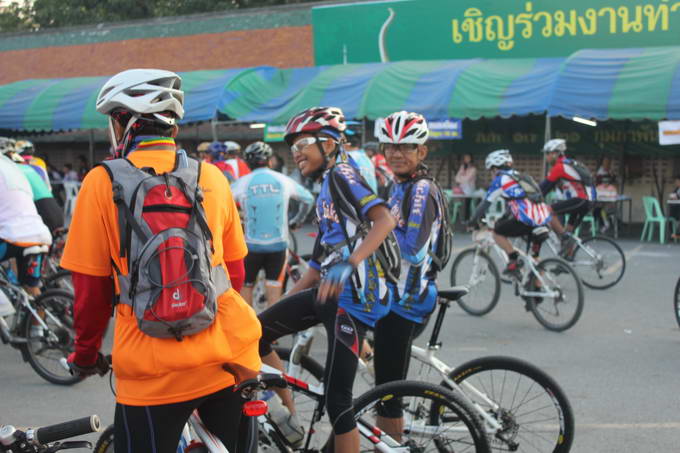 IMG_2926_resize.JPG
