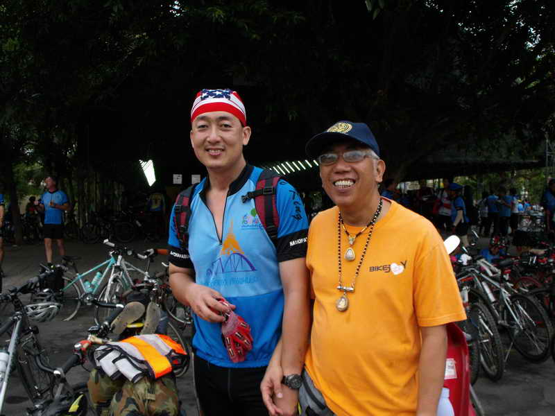 DSCF3359.JPG