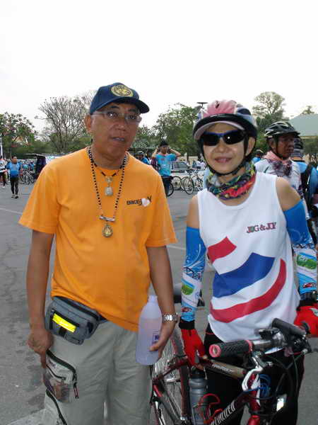 DSCF3362.jpg