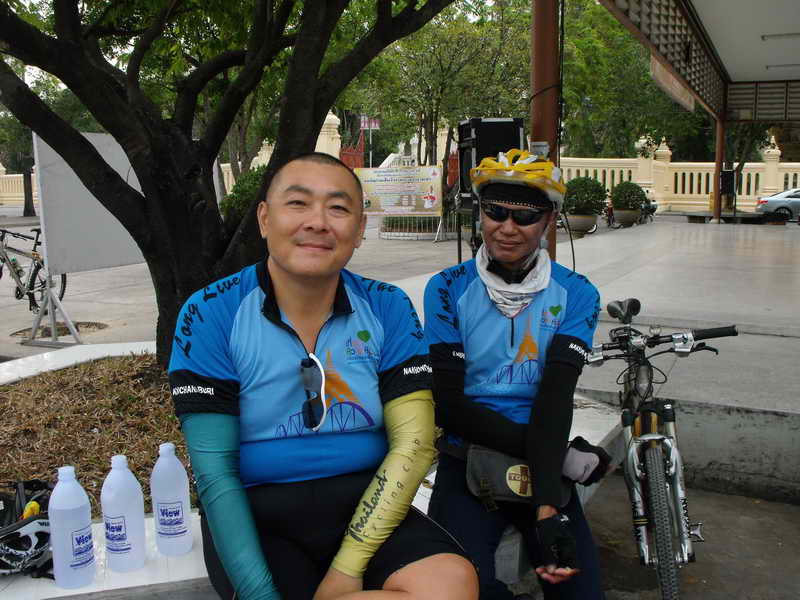 DSCF3364.JPG