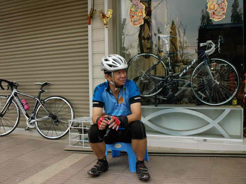 DSCF3370.JPG