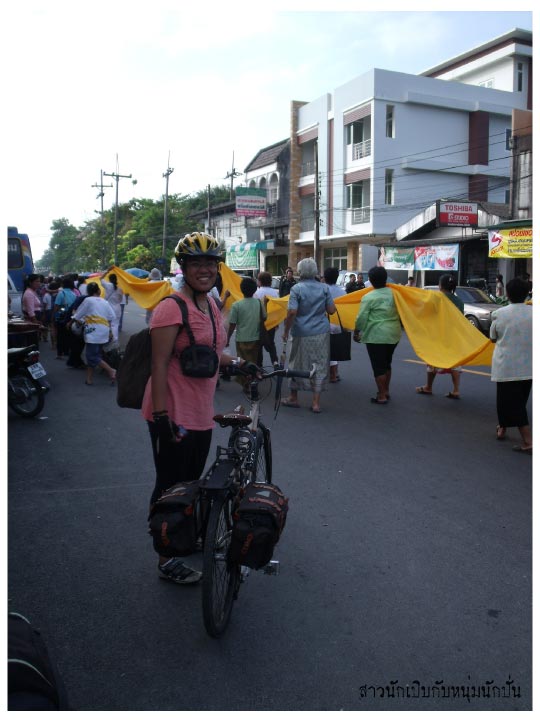 B008.jpg