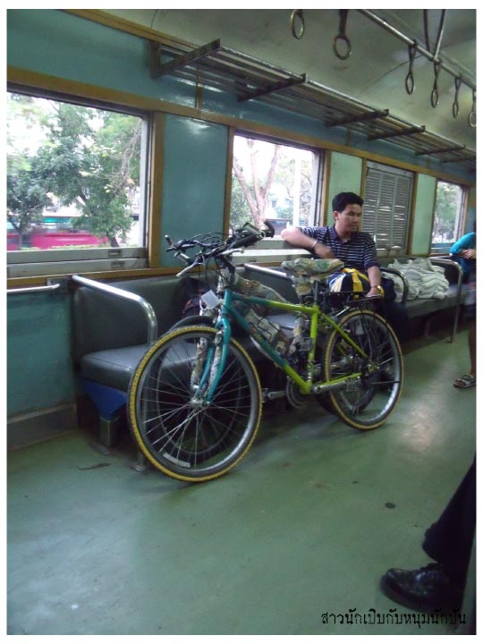 V002.jpg