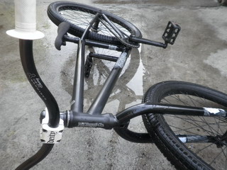 P2160258_resize.JPG