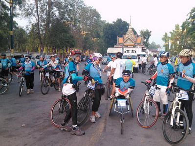 IMG008.jpg