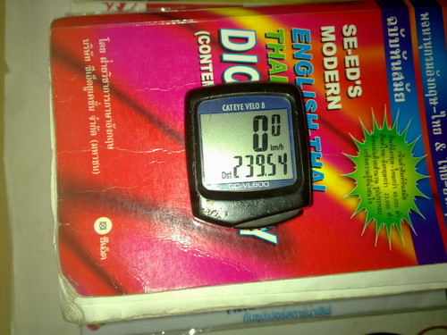 270220112987_resize.jpg