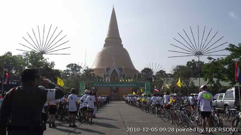 38000_292557.jpg