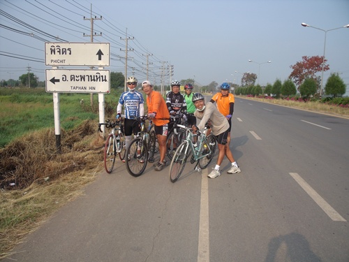 1ADSCF0009.JPG