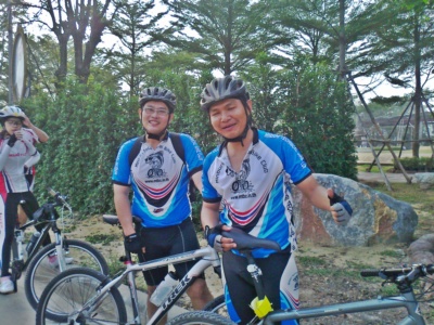 ภาพถ่าย0865.jpg