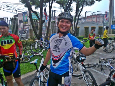 ภาพถ่าย0862.jpg