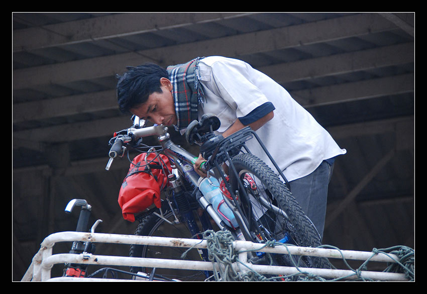DSC_6711.jpg
