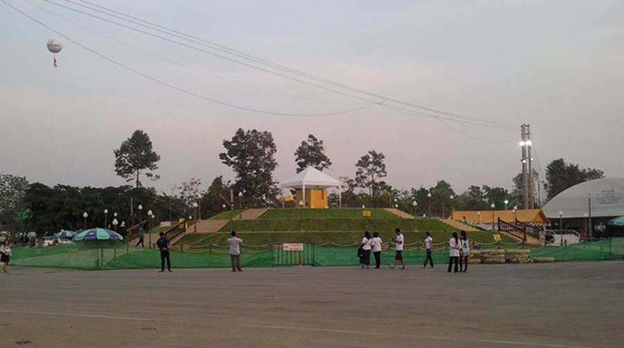 เมรุ.jpg