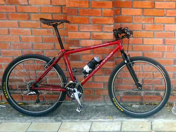 DG-2005.jpg