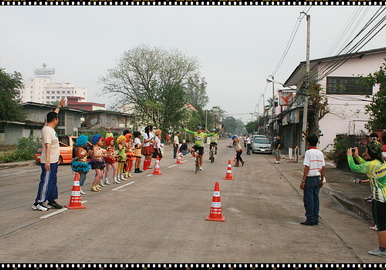 IMG_0558_resize.JPG