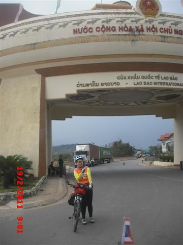 CIMG1671 (Small).jpg