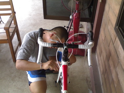 02032011260.jpg