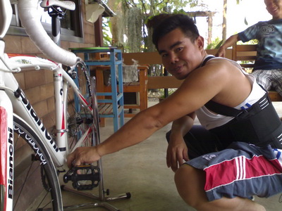 02032011253.jpg