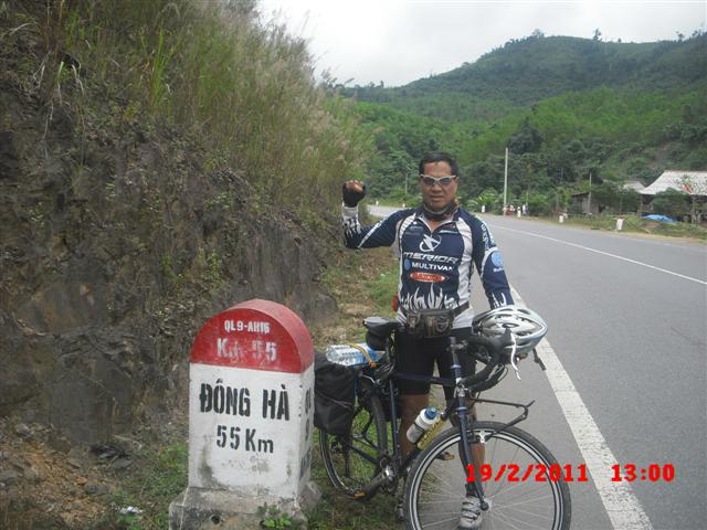 CIMG1723 (Small).JPG